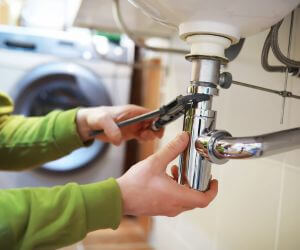About Sewer Line Replacement Cedarville, MI